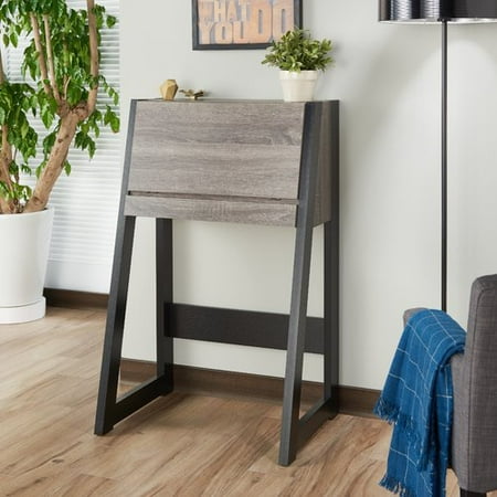 leaning ladder desk canada ivy bronx corinna transitional leaningladder desk leaning ladder desk compare prices at nextag leaning ladder desk canada ivy bronx corinna transitional leaningladder desk leaning ladder desk compare prices at nextag